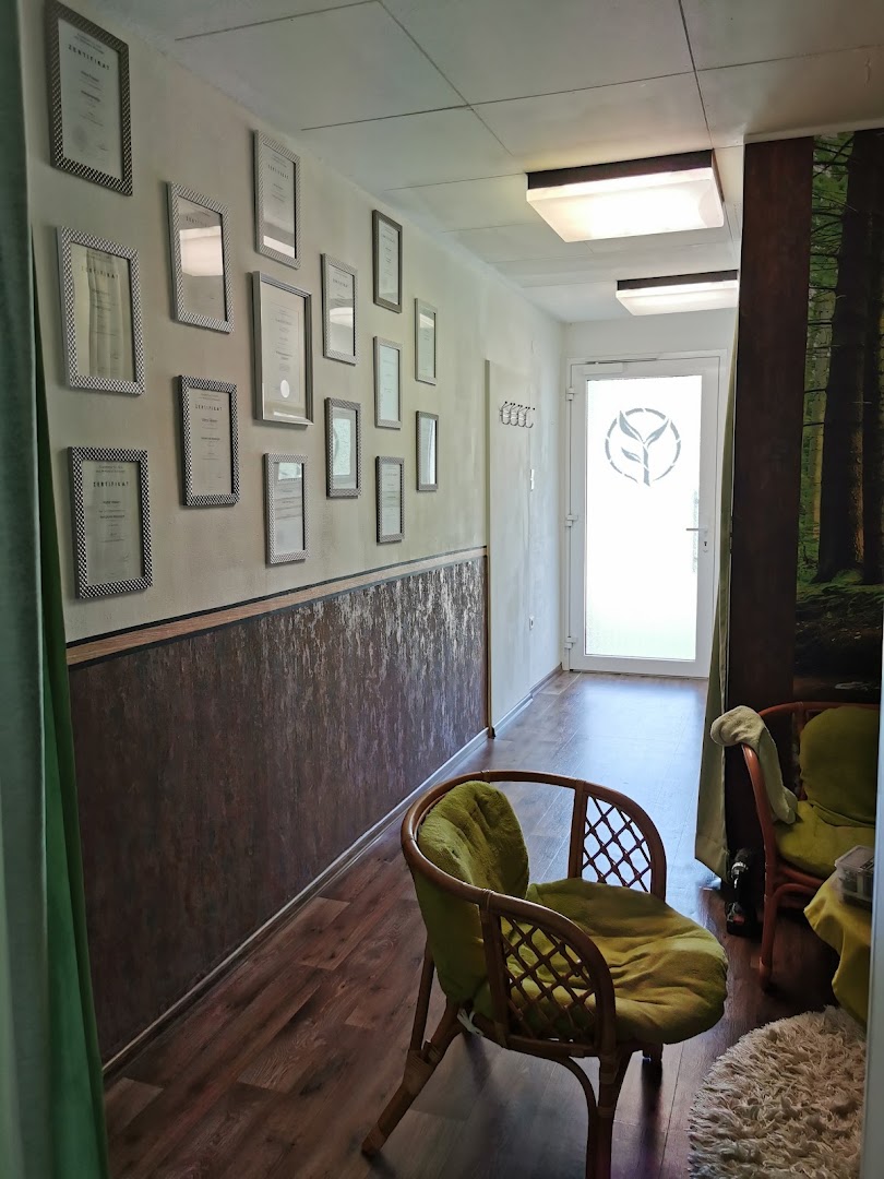 Massage Wellness Studio · Fotos 5