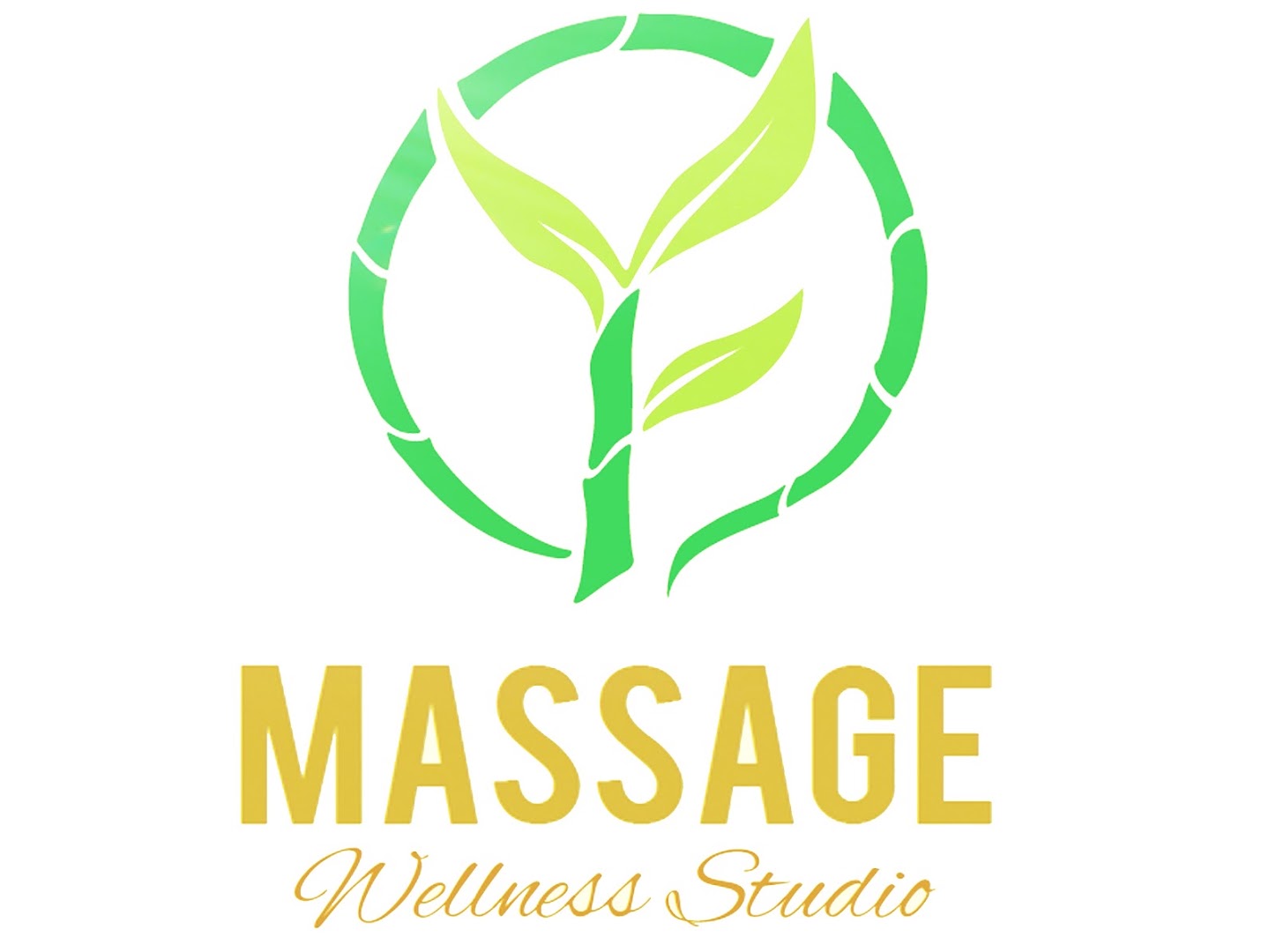 Massage Wellness Studio · Fotos 2