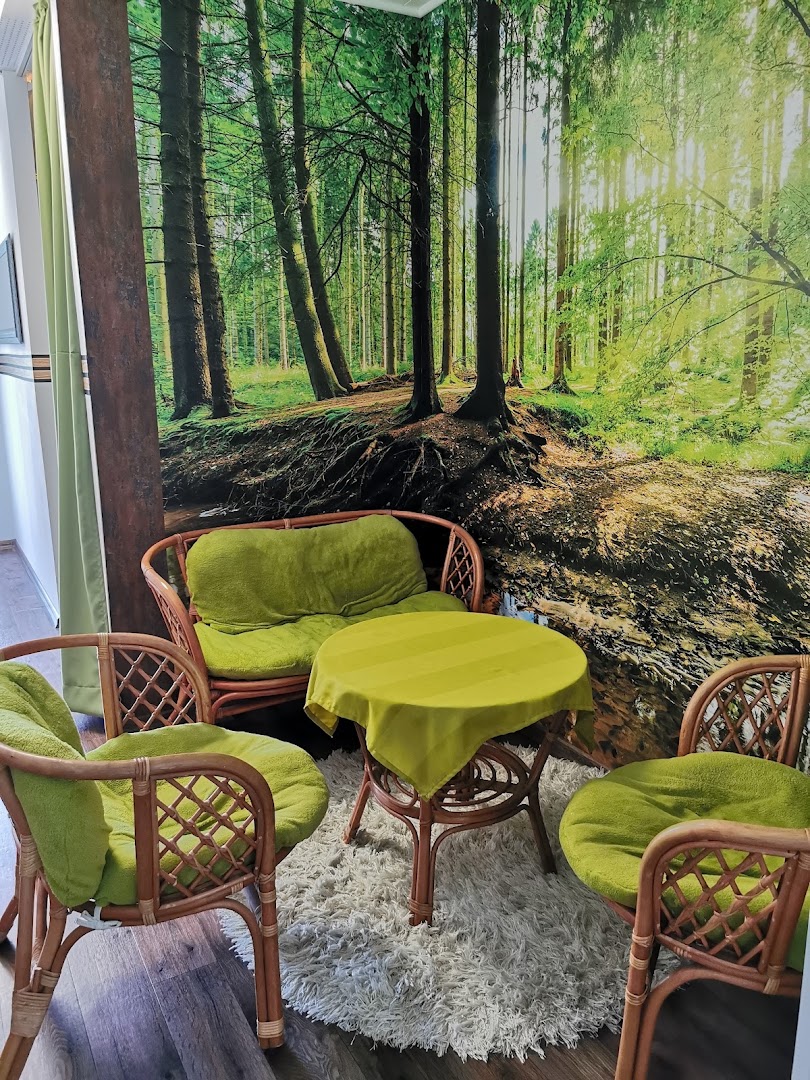 Massage Wellness Studio · Fotos 6