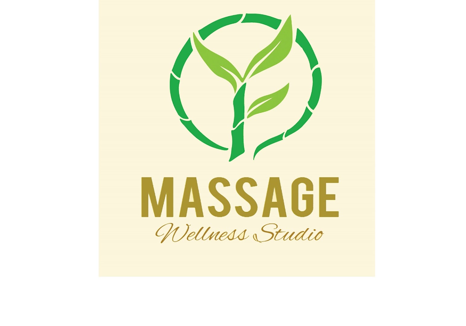 Massage Wellness Studio · Fotos 1